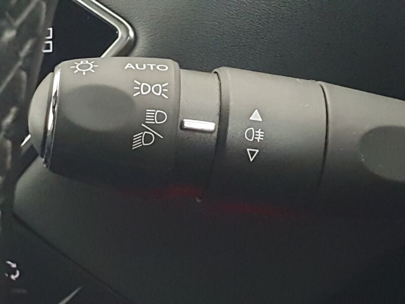 More views of DS Automobiles DS 3 Crossback