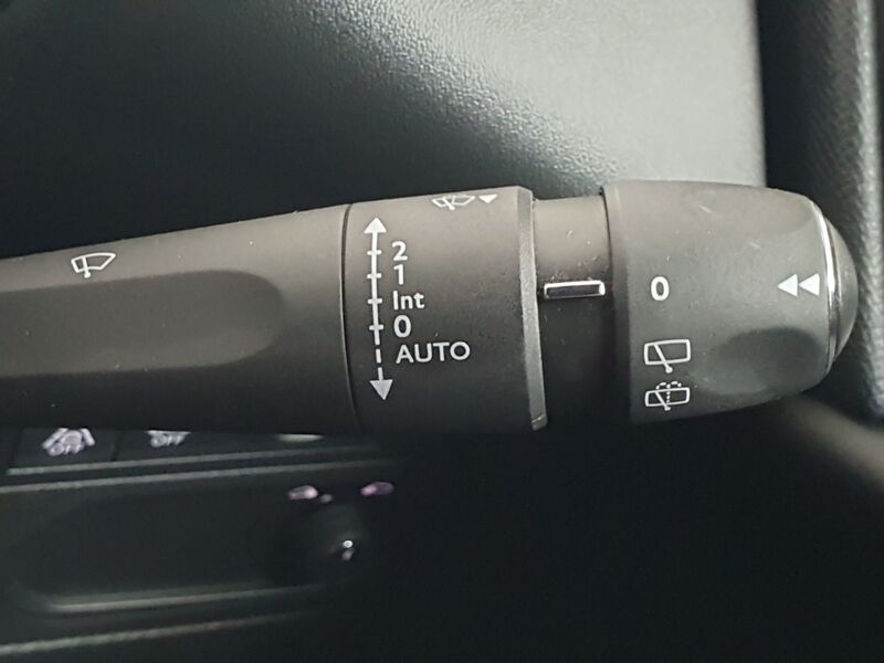 More views of DS Automobiles DS 3 Crossback