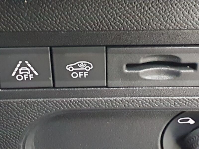 More views of DS Automobiles DS 3 Crossback