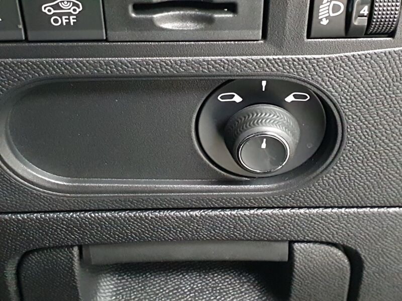 More views of DS Automobiles DS 3 Crossback