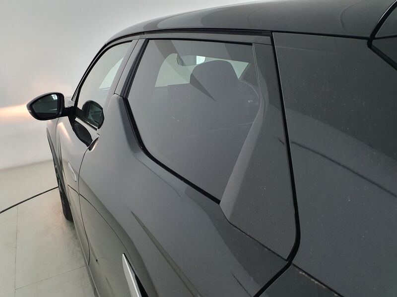 More views of DS Automobiles DS 3 Crossback