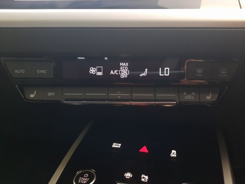 More views of Audi Q4 e-tron