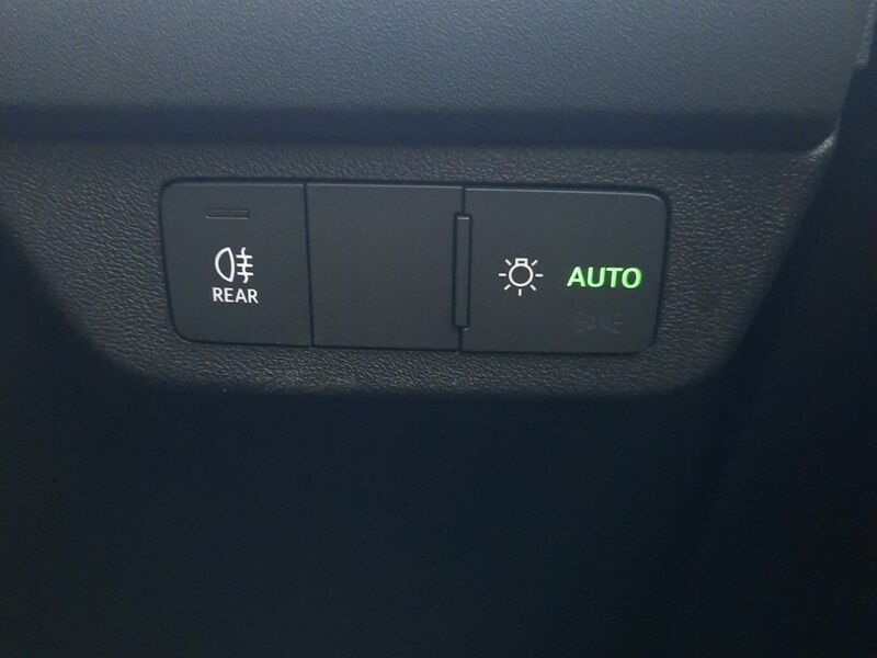 More views of Audi Q4 e-tron