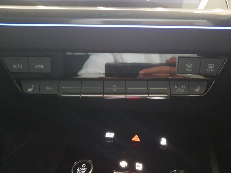 More views of Audi Q4 e-tron