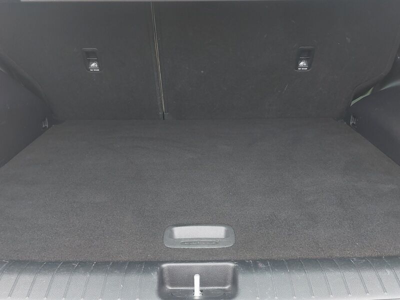 More views of Kia Sportage