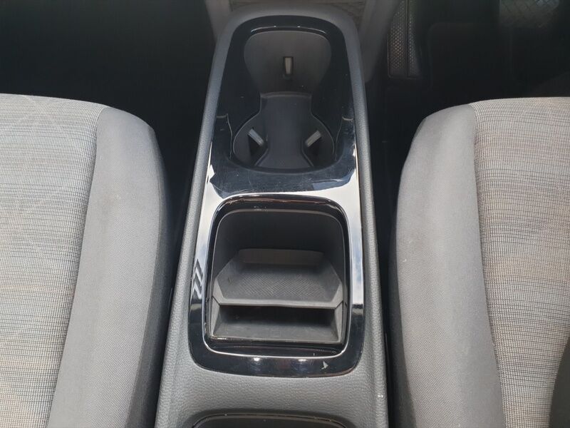 More views of Volkswagen ID.3