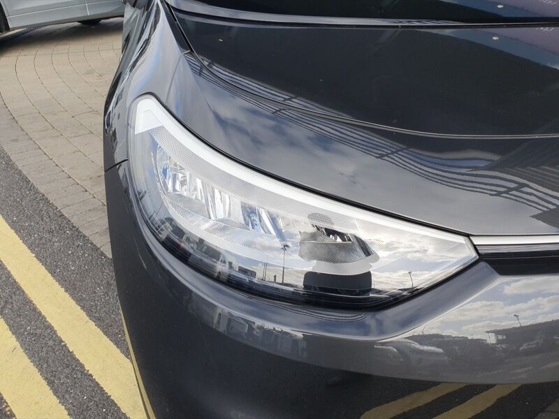 More views of Volkswagen ID.3