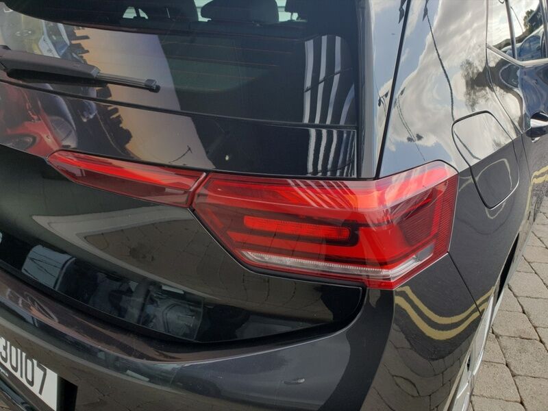 More views of Volkswagen ID.3