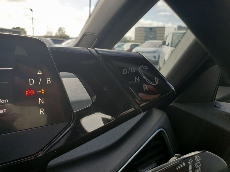 More views of Volkswagen ID.3