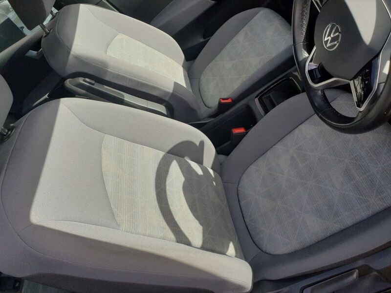 More views of Volkswagen ID.3