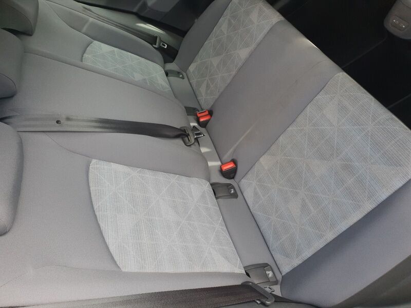 More views of Volkswagen ID.3