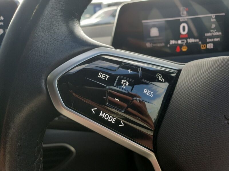 More views of Volkswagen ID.3