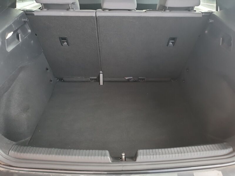 More views of Volkswagen ID.3