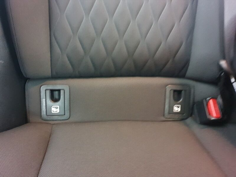 More views of Toyota Corolla