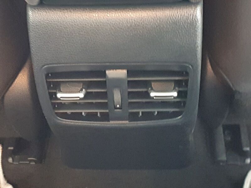 More views of Toyota Corolla