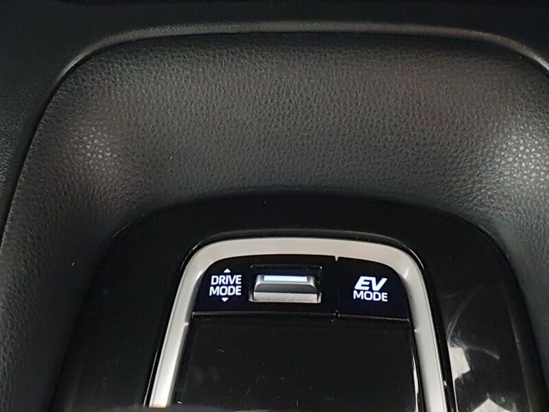 More views of Toyota Corolla