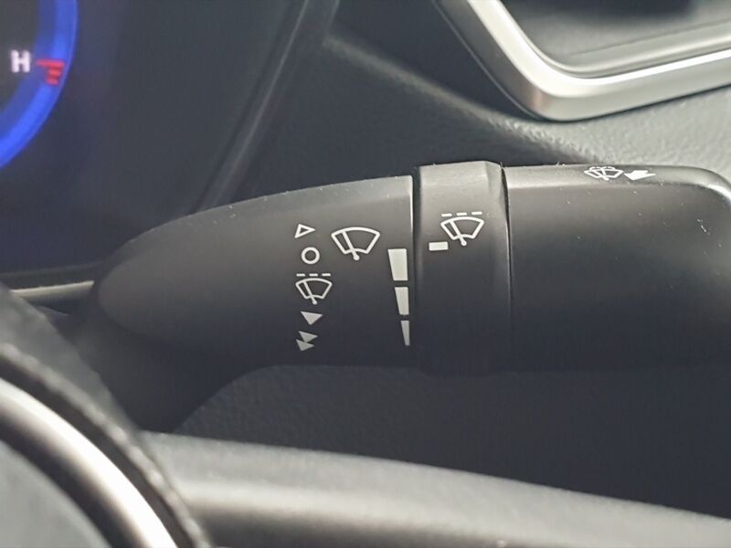 More views of Toyota Corolla