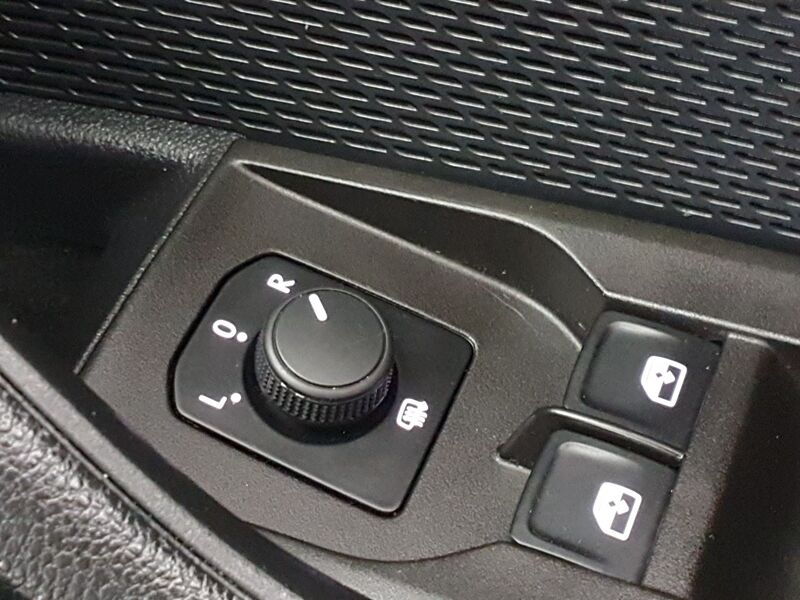 More views of Skoda Octavia