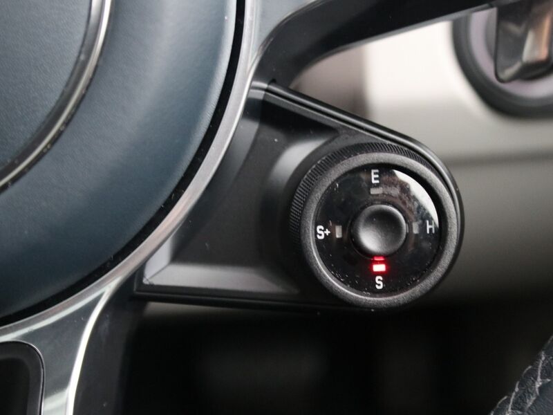 More views of Porsche Cayenne