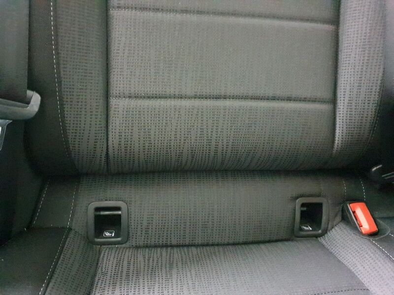 More views of Skoda Superb