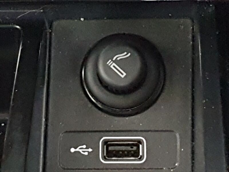 More views of Skoda Superb