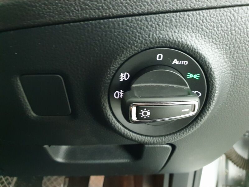 More views of Skoda Superb