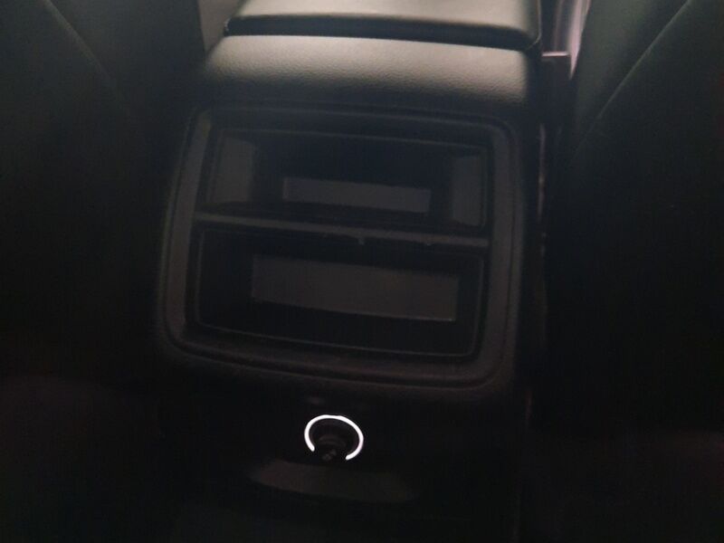 More views of Audi A4