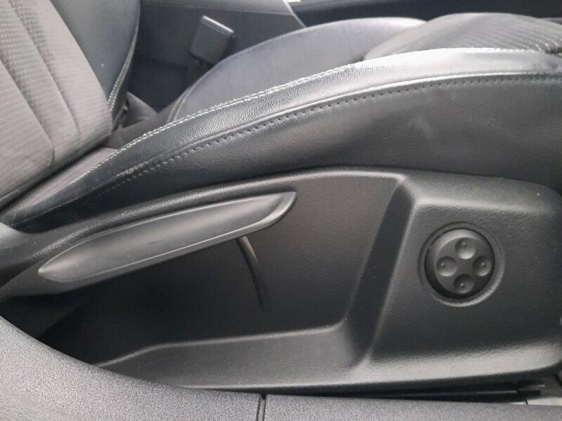 More views of Audi A4