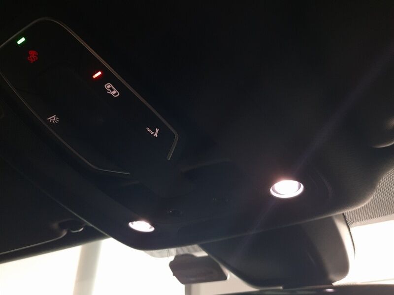 More views of Audi A4