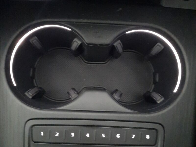 More views of Audi A4