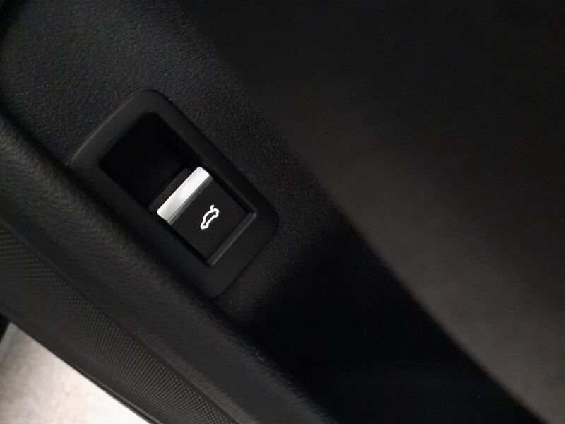 More views of Audi A4