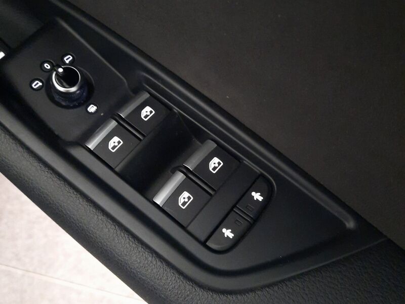 More views of Audi A4