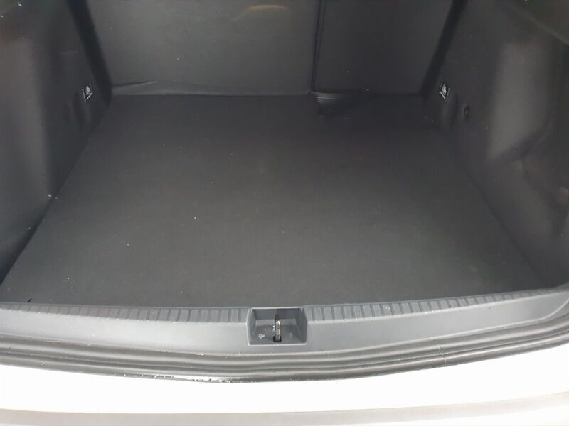 More views of Dacia Duster