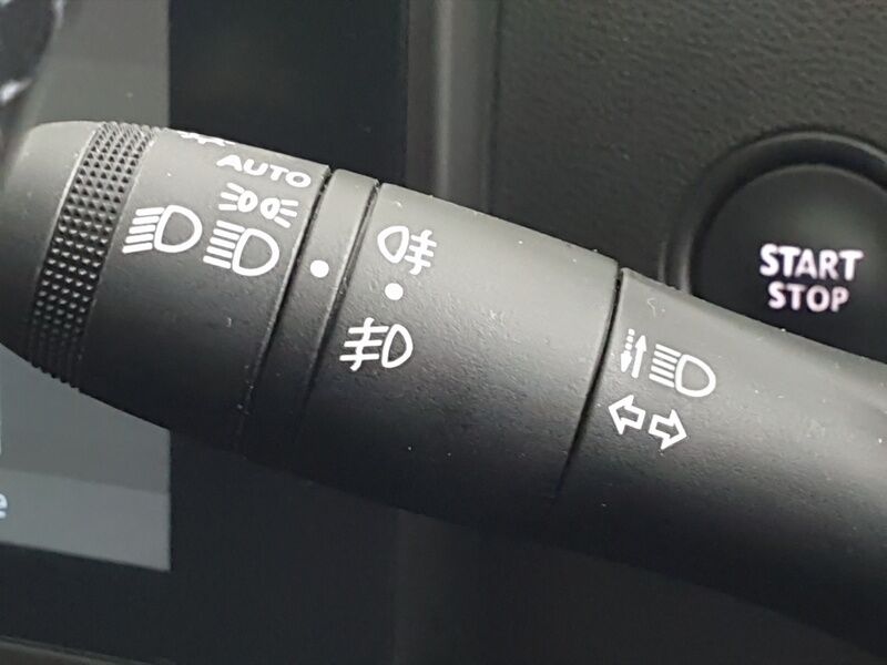 More views of Dacia Duster