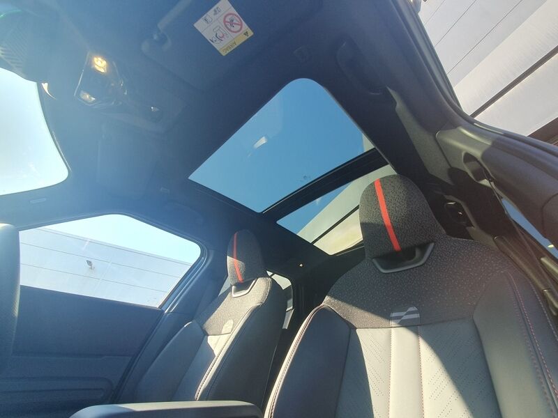 More views of MINI countryman