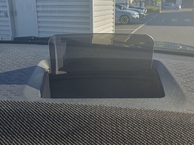 More views of MINI countryman