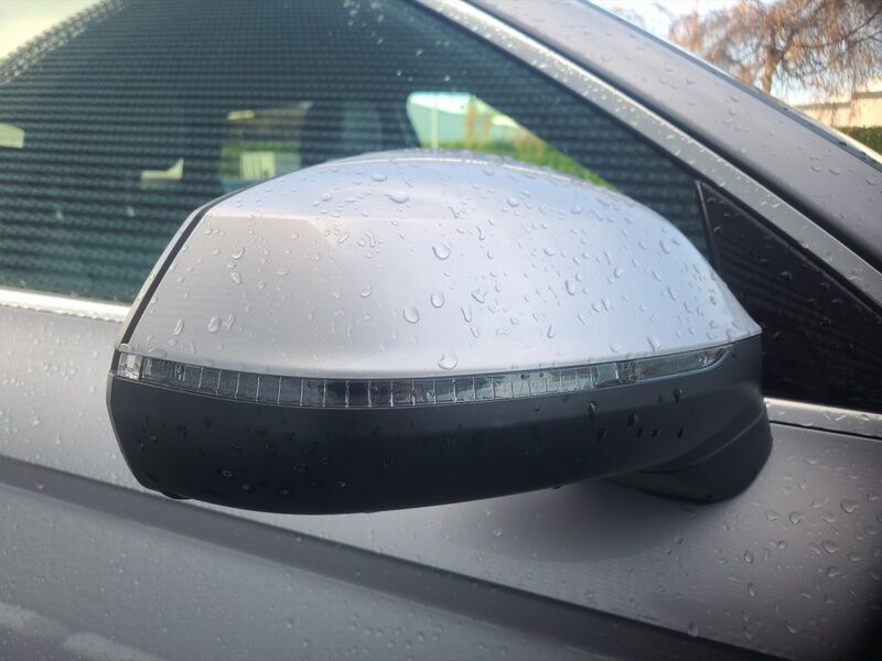 More views of Audi Q5