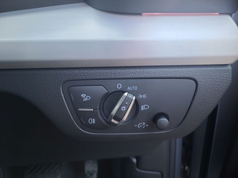 More views of Audi Q5