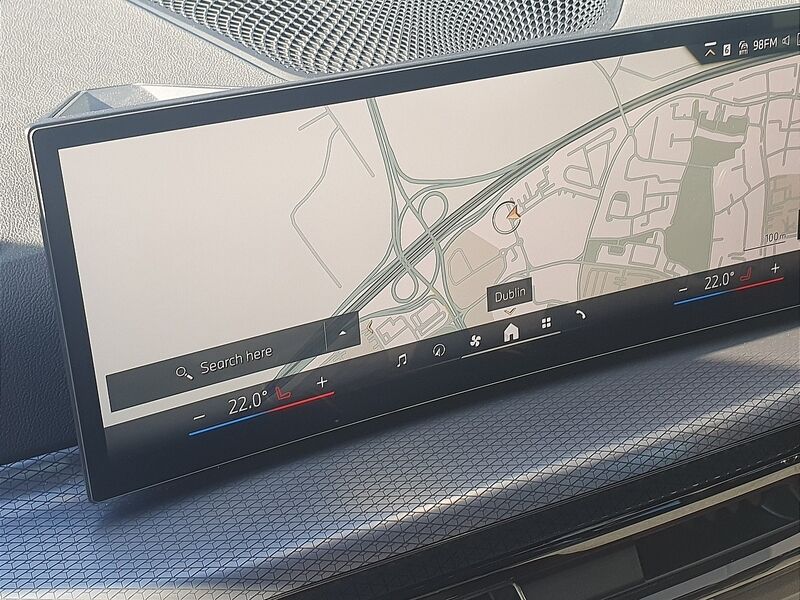 More views of BMW 3 Series