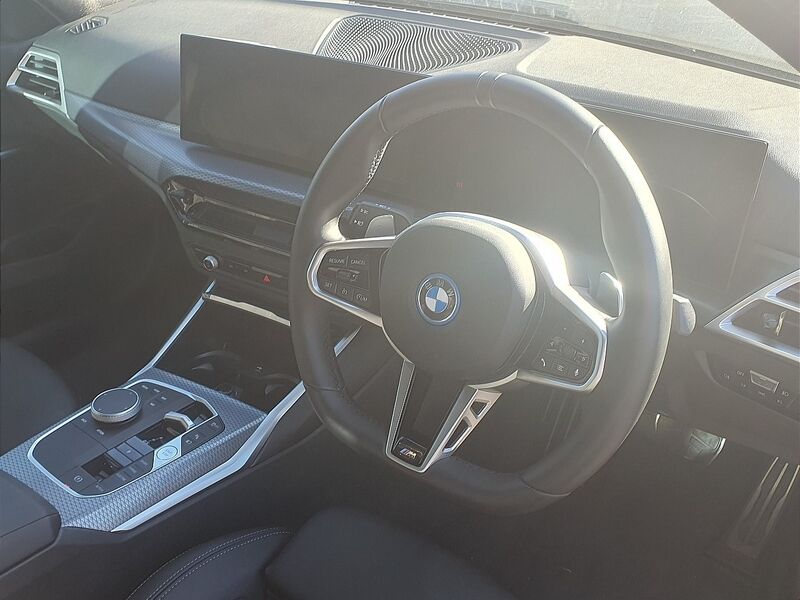 More views of BMW 3 Series