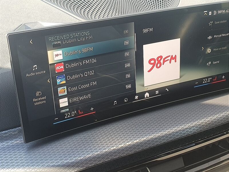 More views of BMW 3 Series