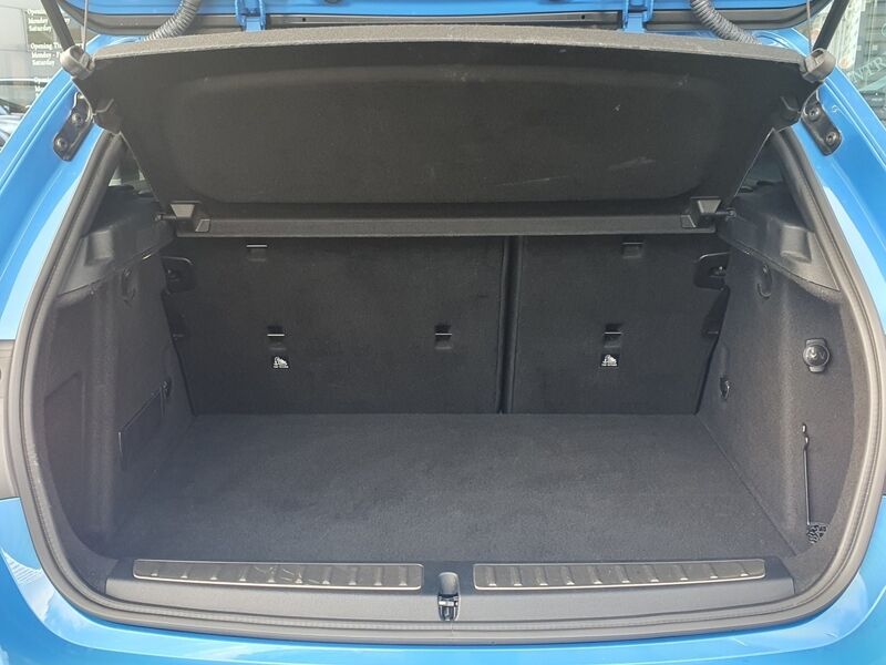 More views of BMW 1 Series