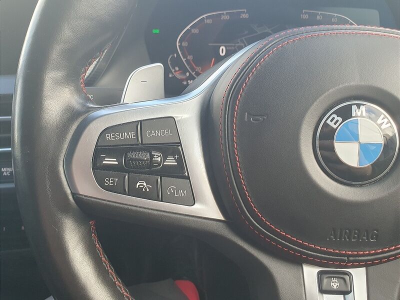 More views of BMW 1 Series