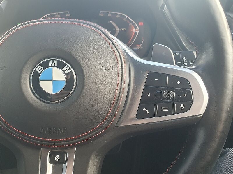 More views of BMW 1 Series