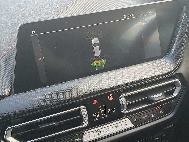 More views of BMW 1 Series