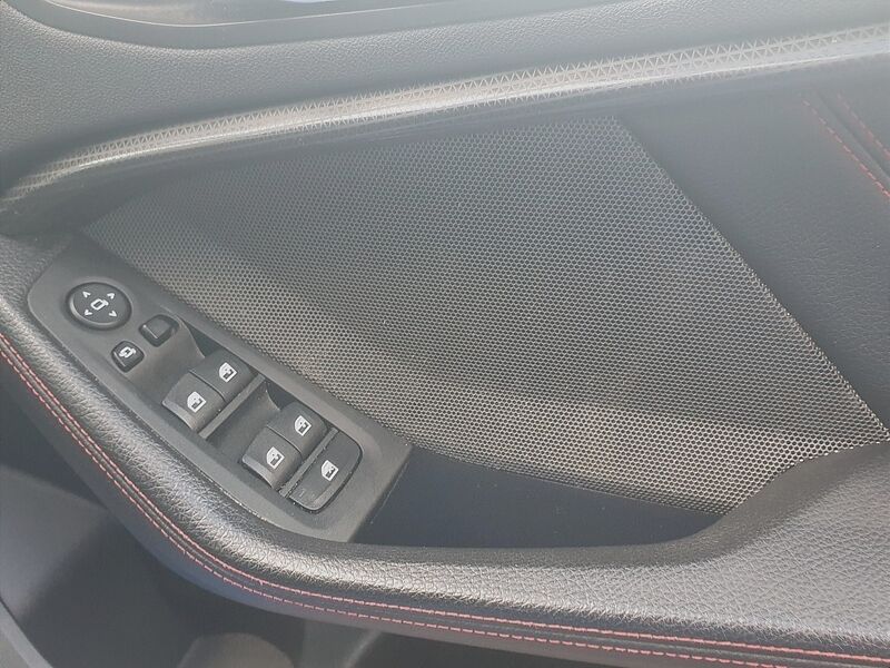 More views of BMW 1 Series