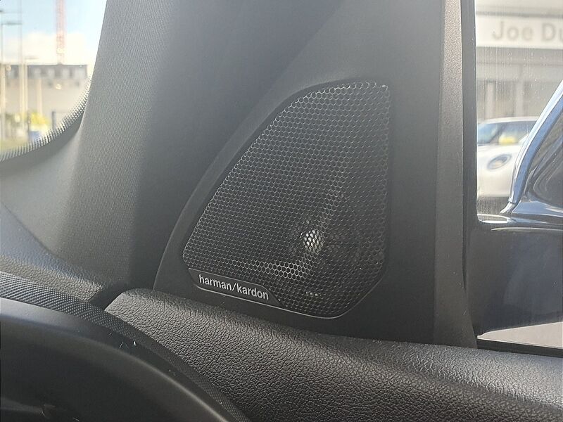 More views of BMW 1 Series