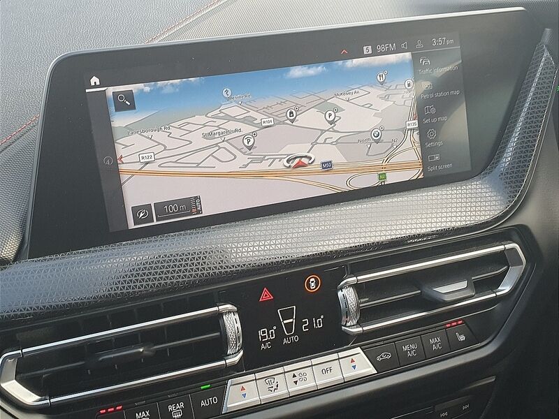 More views of BMW 1 Series