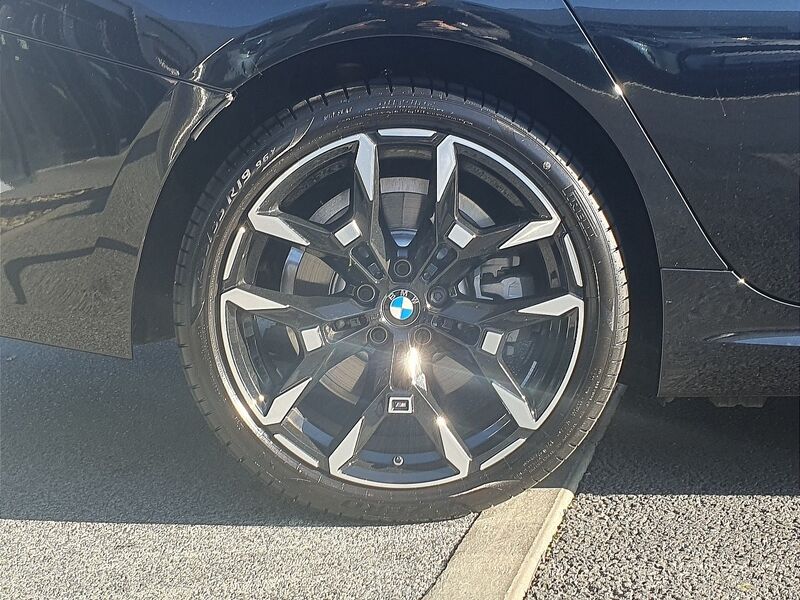 More views of BMW 3 Series