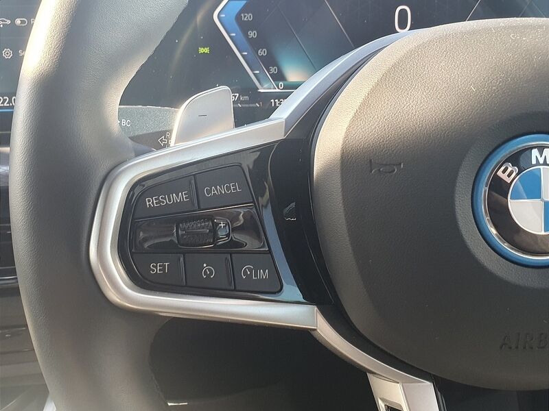 More views of BMW 3 Series